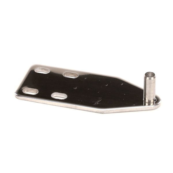 Hinge Top Assembly F0131M080